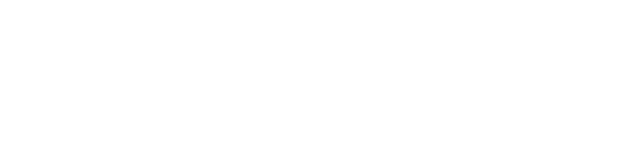 ALXRWhite